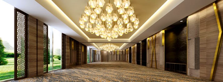 2397/LULU Bolgatty (LBICC) - Kochi 03.jpg